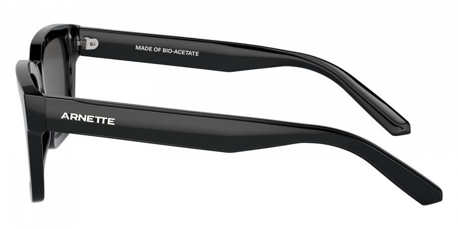 Arnette™ - AN4334 Cold Heart 2.0