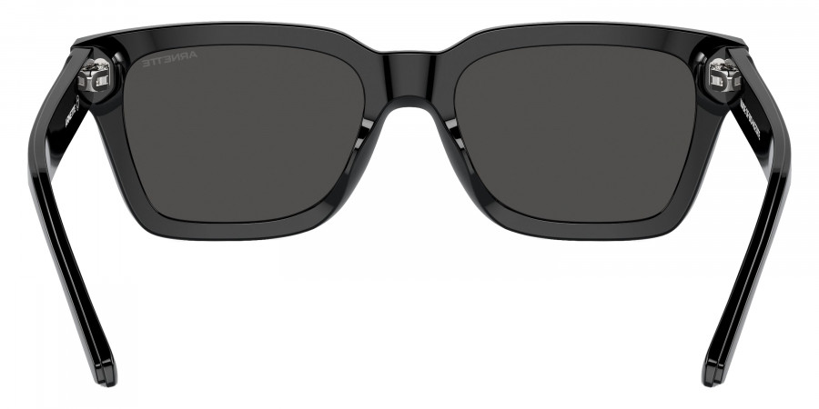 Arnette™ - AN4334 Cold Heart 2.0
