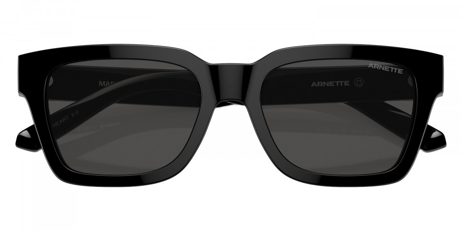Arnette™ - AN4334 Cold Heart 2.0
