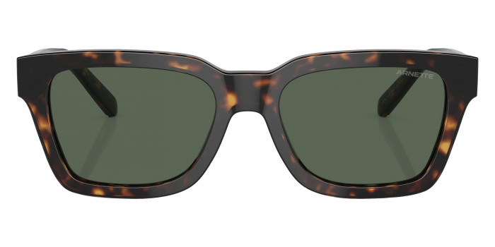 ARNETTE™ AN4334 Cold Heart 2.0 122271 53 - Dark Havana