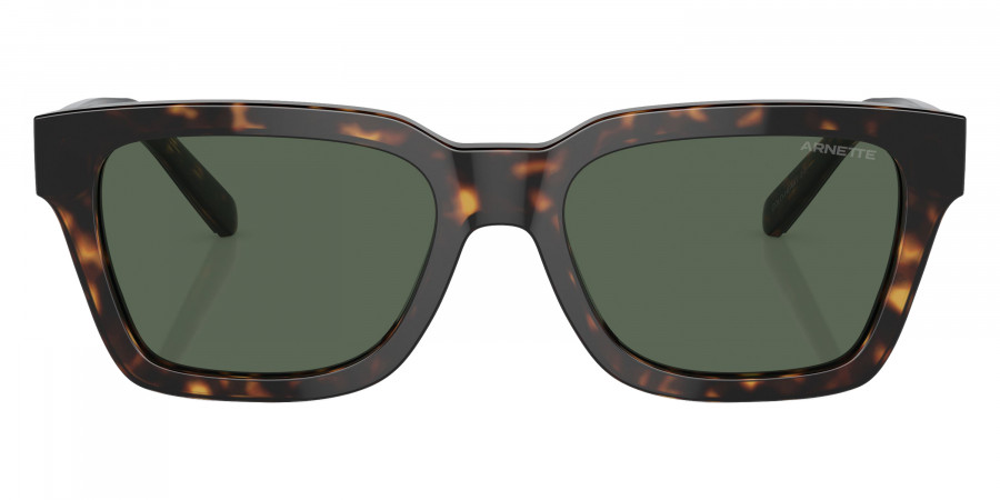 Arnette™ - AN4334 Cold Heart 2.0
