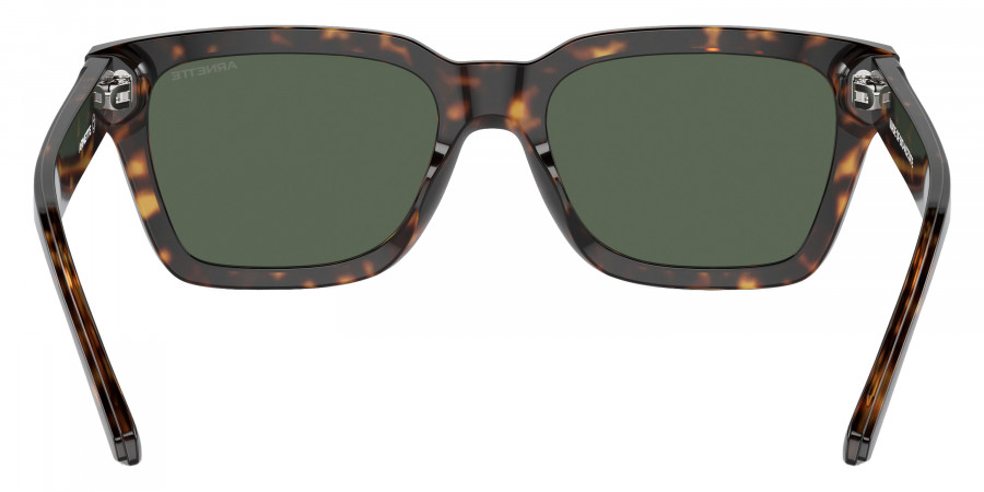 Arnette™ - AN4334 Cold Heart 2.0