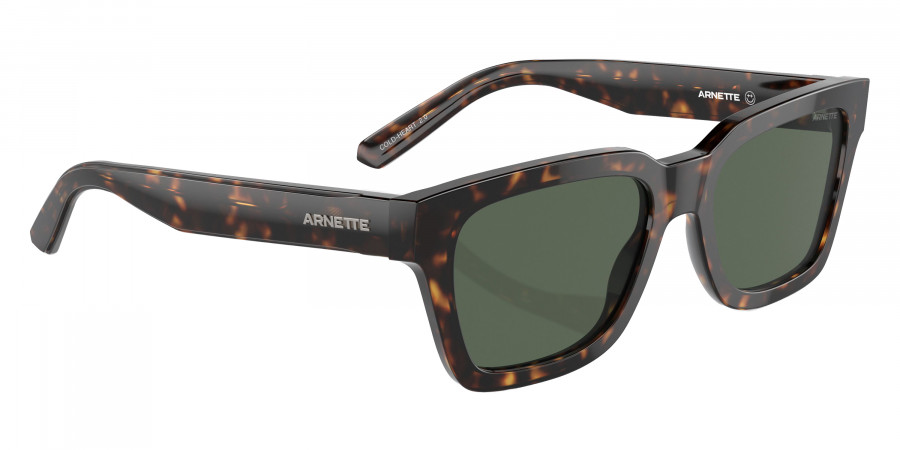 Arnette™ - AN4334 Cold Heart 2.0