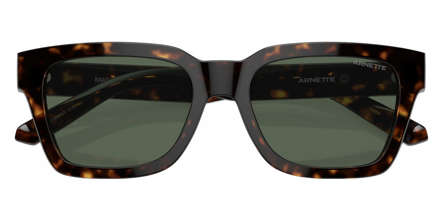 Arnette™ - AN4334 Cold Heart 2.0