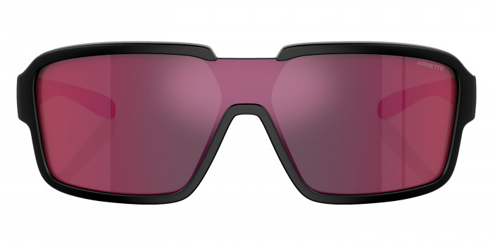 ARNETTE™ - AN4335 Fresa
