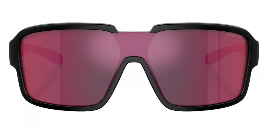 Arnette™ - AN4335 Fresa
