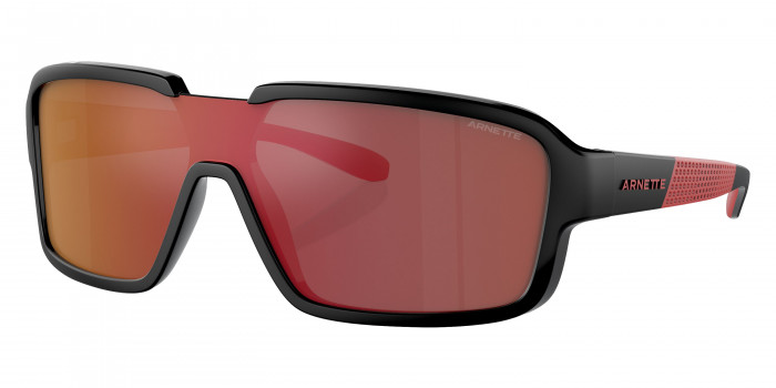 ARNETTE™ - AN4335 Fresa