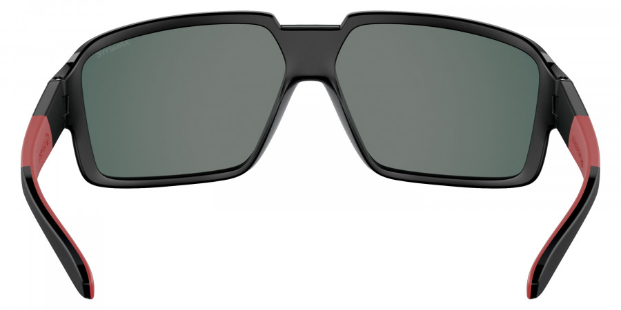 Arnette™ - AN4335 Fresa