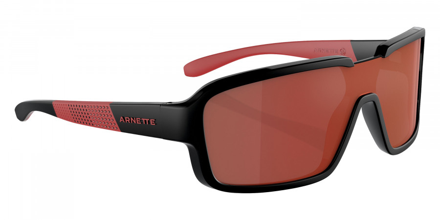 Arnette™ - AN4335 Fresa