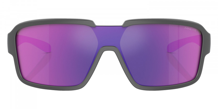 Arnette™ - AN4335 Fresa