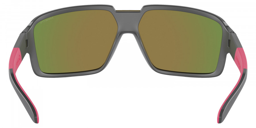 Arnette™ - AN4335 Fresa