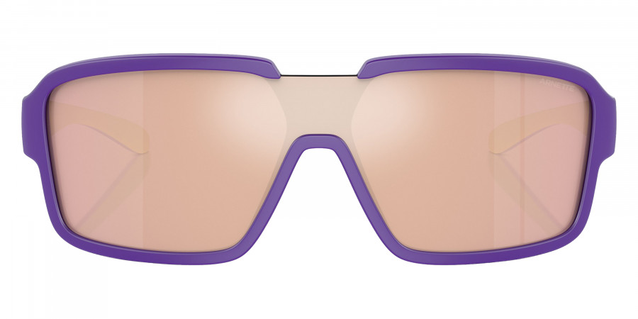 Arnette™ - AN4335 Fresa
