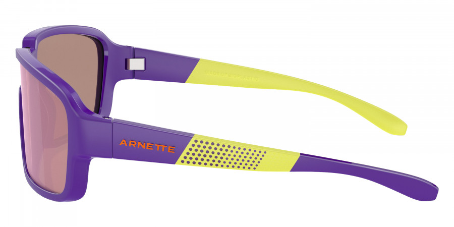 Arnette™ - AN4335 Fresa