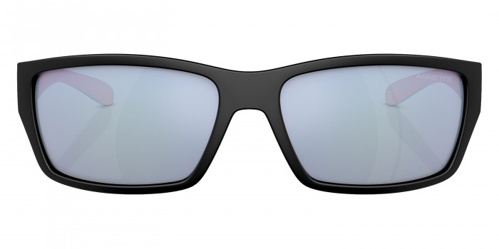 ARNETTE™ - AN4336 Frambuesa