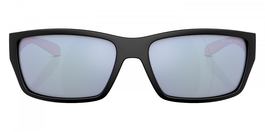 Arnette™ - AN4336 Frambuesa