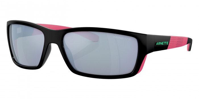 ARNETTE™ - AN4336 Frambuesa