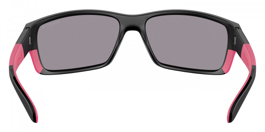 Arnette™ - AN4336 Frambuesa