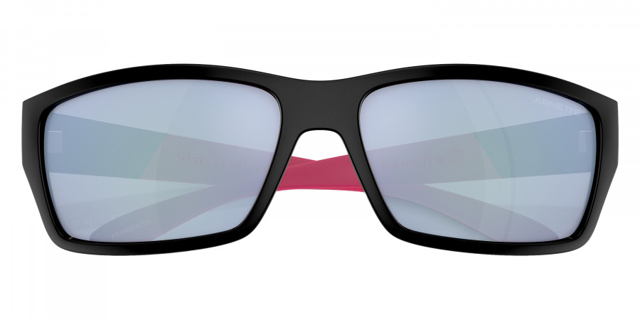 Arnette™ - AN4336 Frambuesa