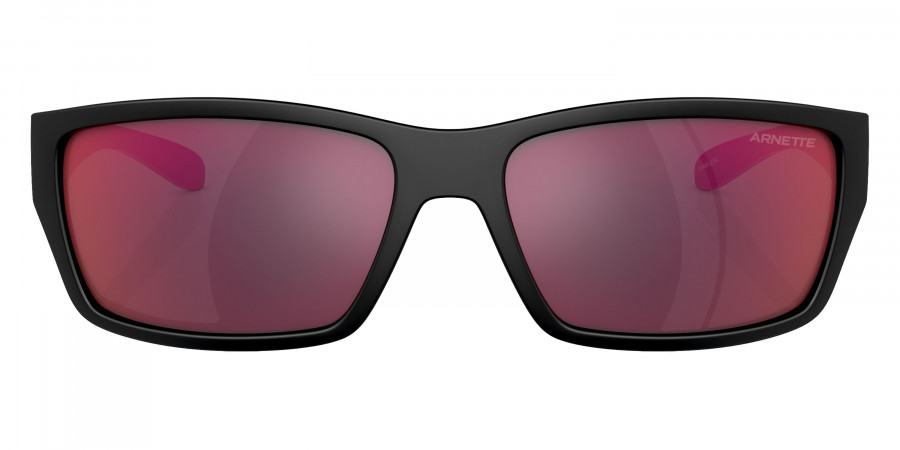Arnette™ - AN4336 Frambuesa
