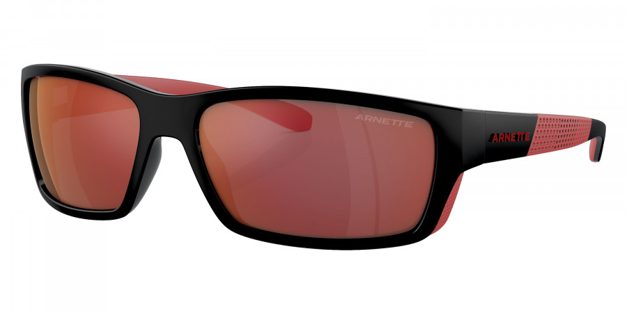 Arnette™ - AN4336 Frambuesa