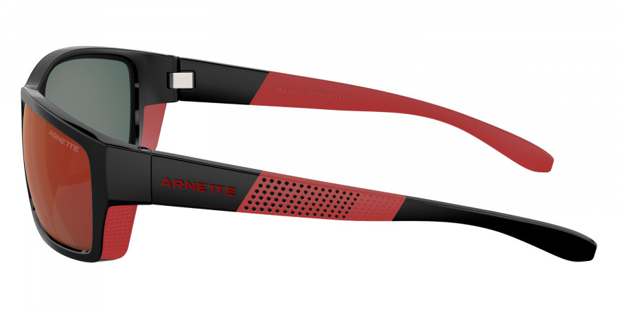 Arnette™ - AN4336 Frambuesa