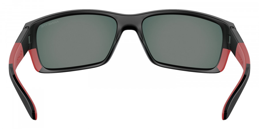 Arnette™ - AN4336 Frambuesa