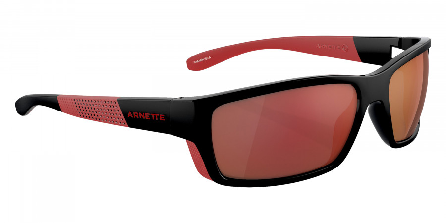 Arnette™ - AN4336 Frambuesa