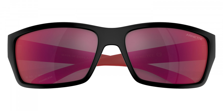 Arnette™ - AN4336 Frambuesa