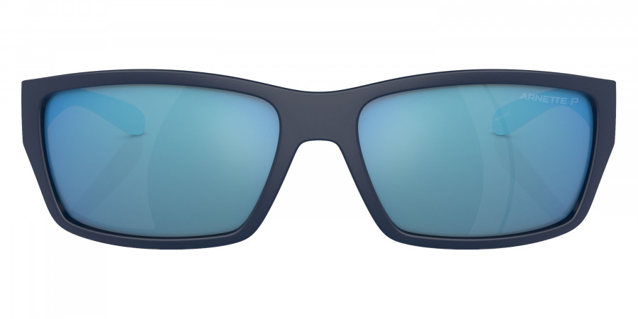 Arnette™ - AN4336 Frambuesa