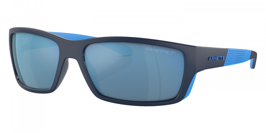 Arnette™ - AN4336 Frambuesa