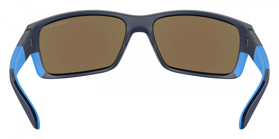 Arnette™ - AN4336 Frambuesa