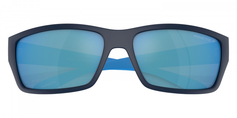 Arnette™ - AN4336 Frambuesa