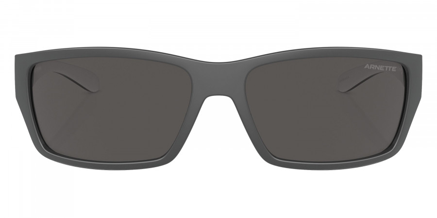 Arnette™ - AN4336 Frambuesa