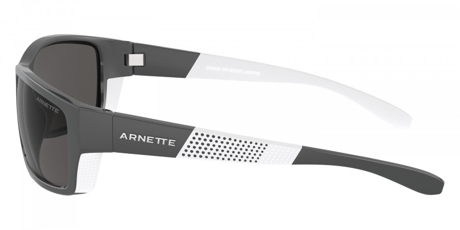 Arnette™ - AN4336 Frambuesa