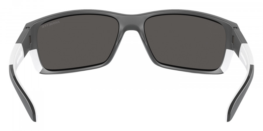 Arnette™ - AN4336 Frambuesa