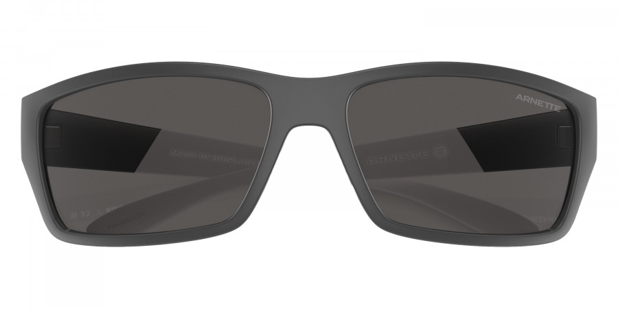 Arnette™ - AN4336 Frambuesa