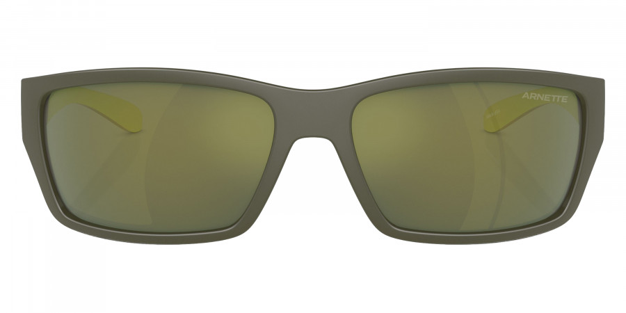 Arnette™ - AN4336 Frambuesa