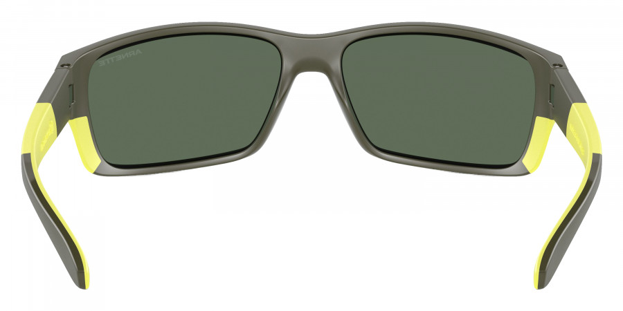 Arnette™ - AN4336 Frambuesa