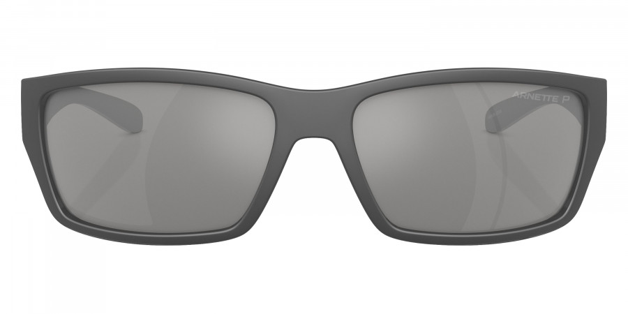 Arnette™ - AN4336 Frambuesa