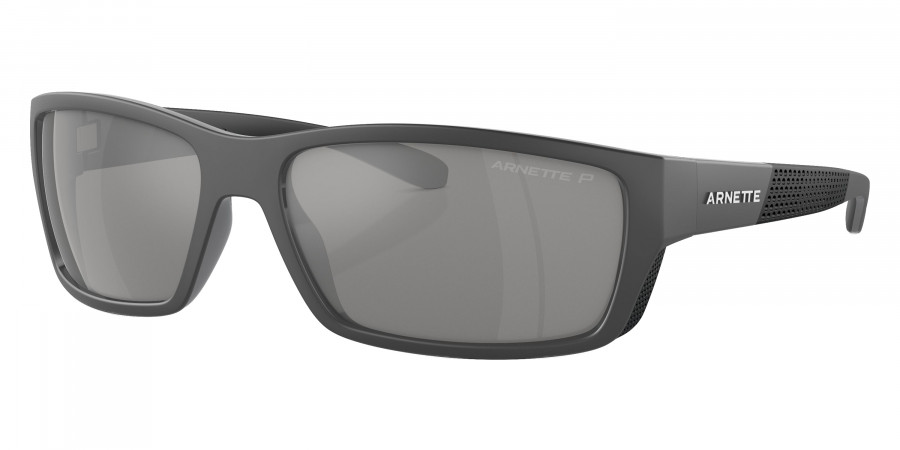 Arnette™ - AN4336 Frambuesa