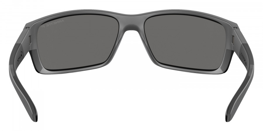 Arnette™ - AN4336 Frambuesa