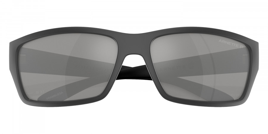 Arnette™ - AN4336 Frambuesa