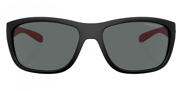 ARNETTE™ - AN4337 Floresta