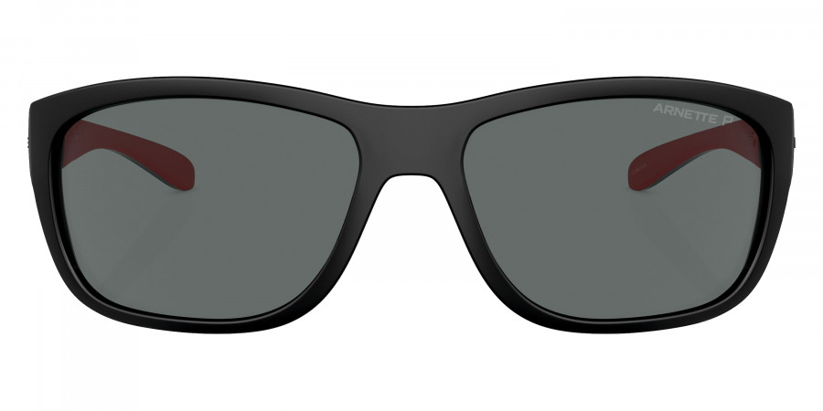 Arnette™ - AN4337 Floresta