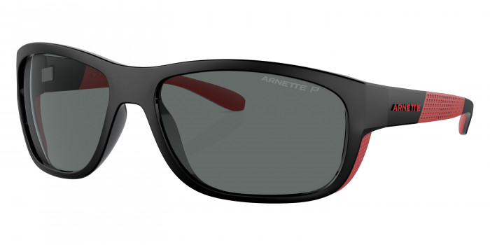 ARNETTE™ - AN4337 Floresta