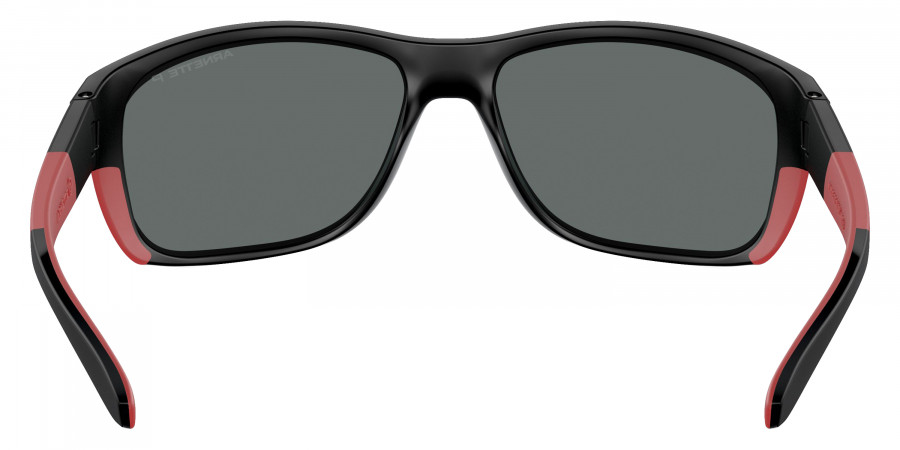 Arnette™ - AN4337 Floresta