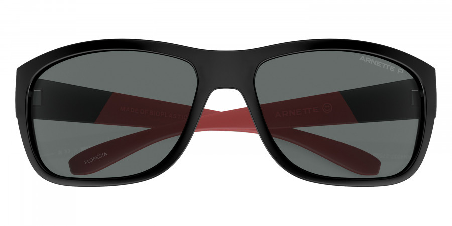 Arnette™ - AN4337 Floresta