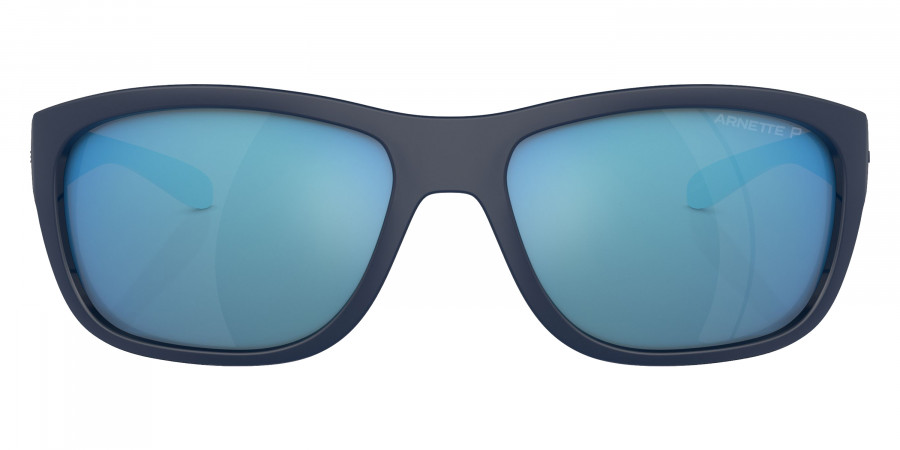 Arnette™ - AN4337 Floresta