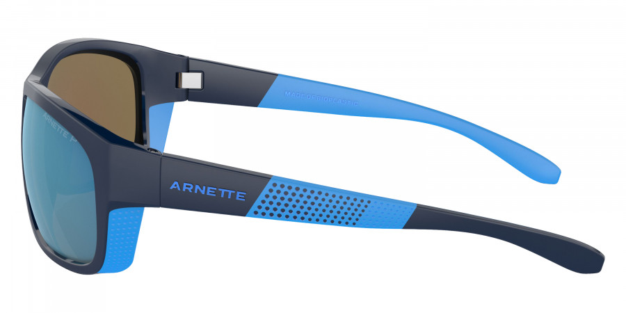 Arnette™ - AN4337 Floresta