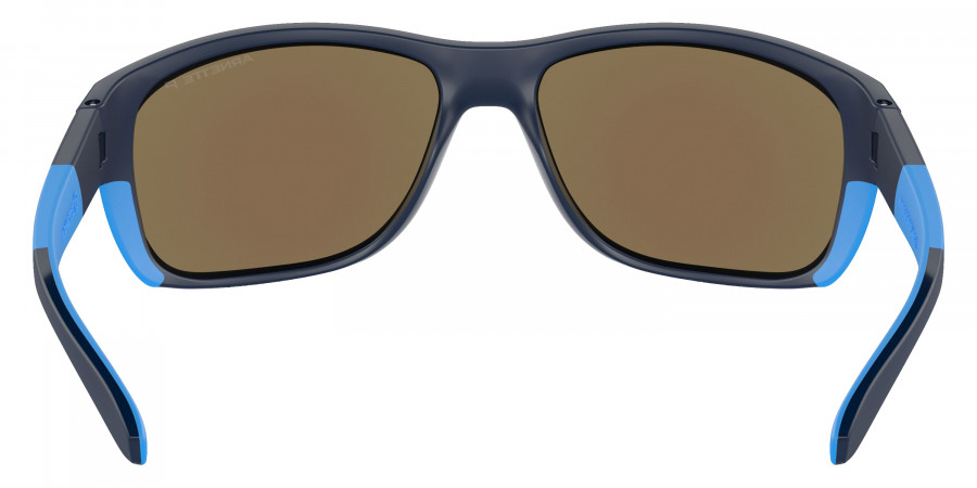 Arnette™ - AN4337 Floresta